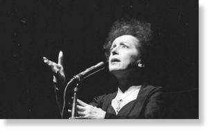 Edith_Piaf_1915_1963_Fren_010.jpg