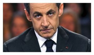 sarkozy_afp_.jpg