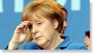 Merkel_at_May_11_campaign_meet.jpg