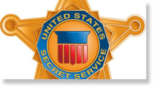 secret_service_to_arrest_sheri.jpg