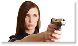 woman_pointing_fun_shutterstoc.jpg