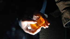 video_tc_130401_adhd_articleLa.jpg
