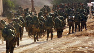 idf_si.jpg