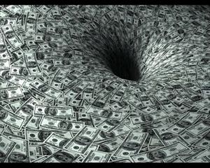 money_drain.jpg