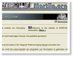 martij.jpg