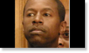 Malcom_Smith_via_Wikipedia_615.png