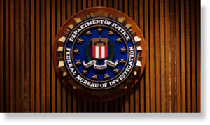 fbi_si.jpg