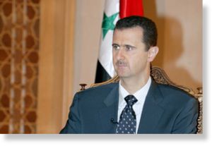 Bashar_al_Assad_1.jpg