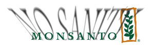 Monsanto_No_Sanity1.jpg