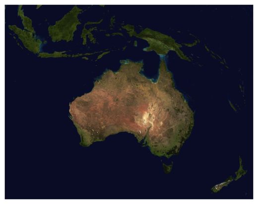 Australia