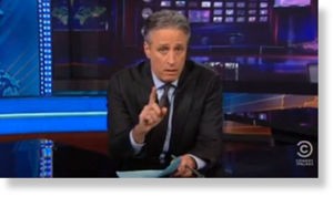 Jon_Stewart_screenshot2.jpg