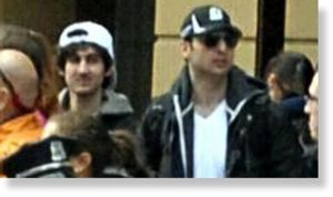 Tamerlan_and_Dzhokhar_Tsarnaev.jpg