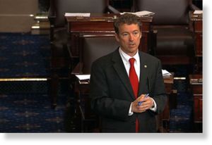 FE_DA130423randpaul620x409.jpg