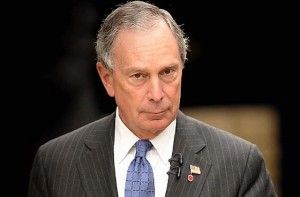 Michael_Bloomberg_2011_300x197.jpg