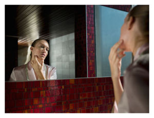 130423_why_we_dont_see_ourselv.jpg