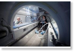 hyperbaric_oxygenchamber_size_.jpg