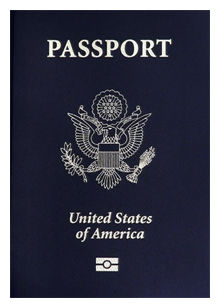 Us_passport.jpg