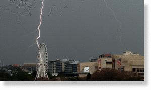 700806_lightning.gif