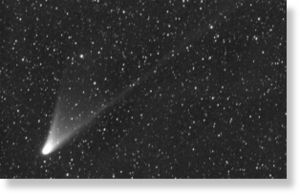 comet_2504197b.jpg