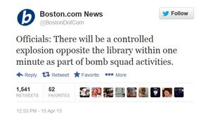 Boston_controlled_explosion_li.jpg