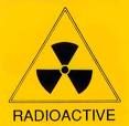 radiation51.jpg