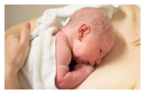 newborn_babycord.jpg