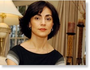 sibel_edmonds_300x225.jpg