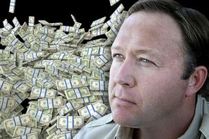 alex_jones_money2_620x412.jpg