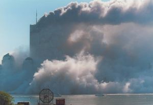 WTC_smoke_cloud.jpg