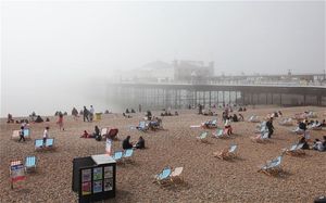 Brighton_Weather_2555363b.jpg