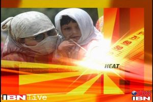 heat_sting.jpg