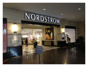 Nordstrom