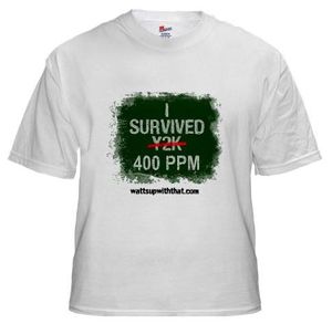 i_survived_400ppm_tshirt_WUWT.jpg