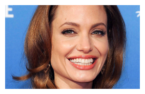 angelina_jolie_breast_removal_.png