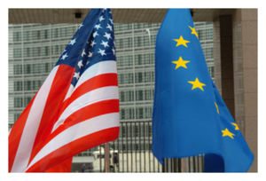 EU_US.jpg