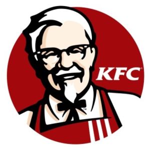 KFC_Logo_300x300.jpg