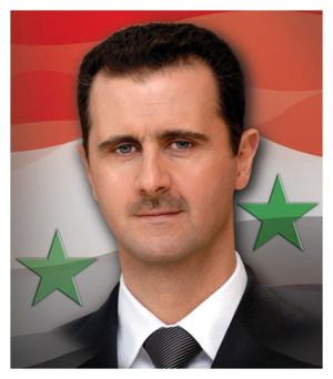 Bashar_al_Assad.jpg