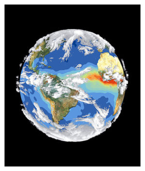 NASA_Image_of_Earths_Interrela.jpg