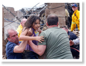 21tornado8_articleLarge_v6.jpg