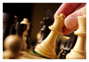 Chess