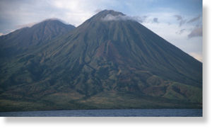 View full size ff.jpg