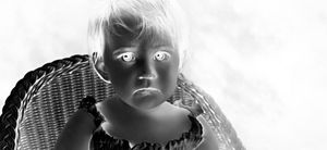 Sad_Little_Girl_by_Espen_Faugs.jpg