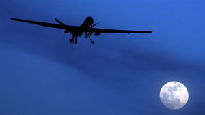 hi_852_predator_drone_moon.jpg