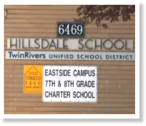 HillsdaleElementarySchool.png