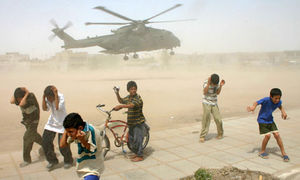 Iraqi_children_take_cover_008.jpg