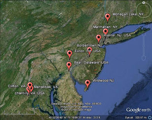 NJ_NY_DE_VA_Meteor_27MAY2013_v.jpg