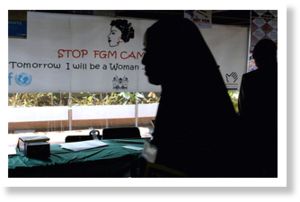 female_mutilation_2571190b.jpg