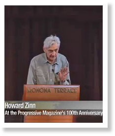 zinn.jpg