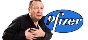 Pfizer_Logo_Over_Man_Having_He.jpg