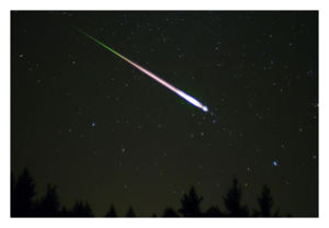 Leonid_Meteor_Aug_09.jpg